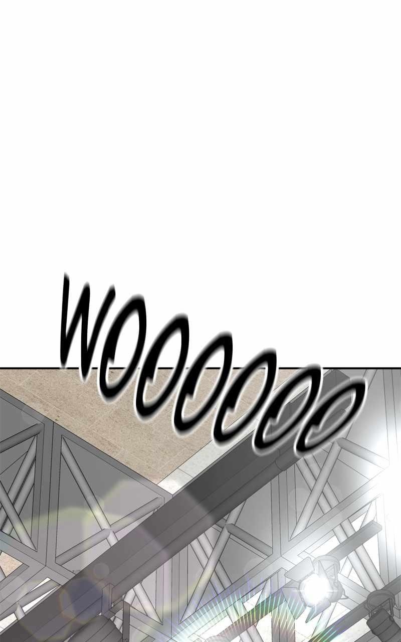 Double Click (PARK Soo-bong) Chapter 133 - Page 34 in English