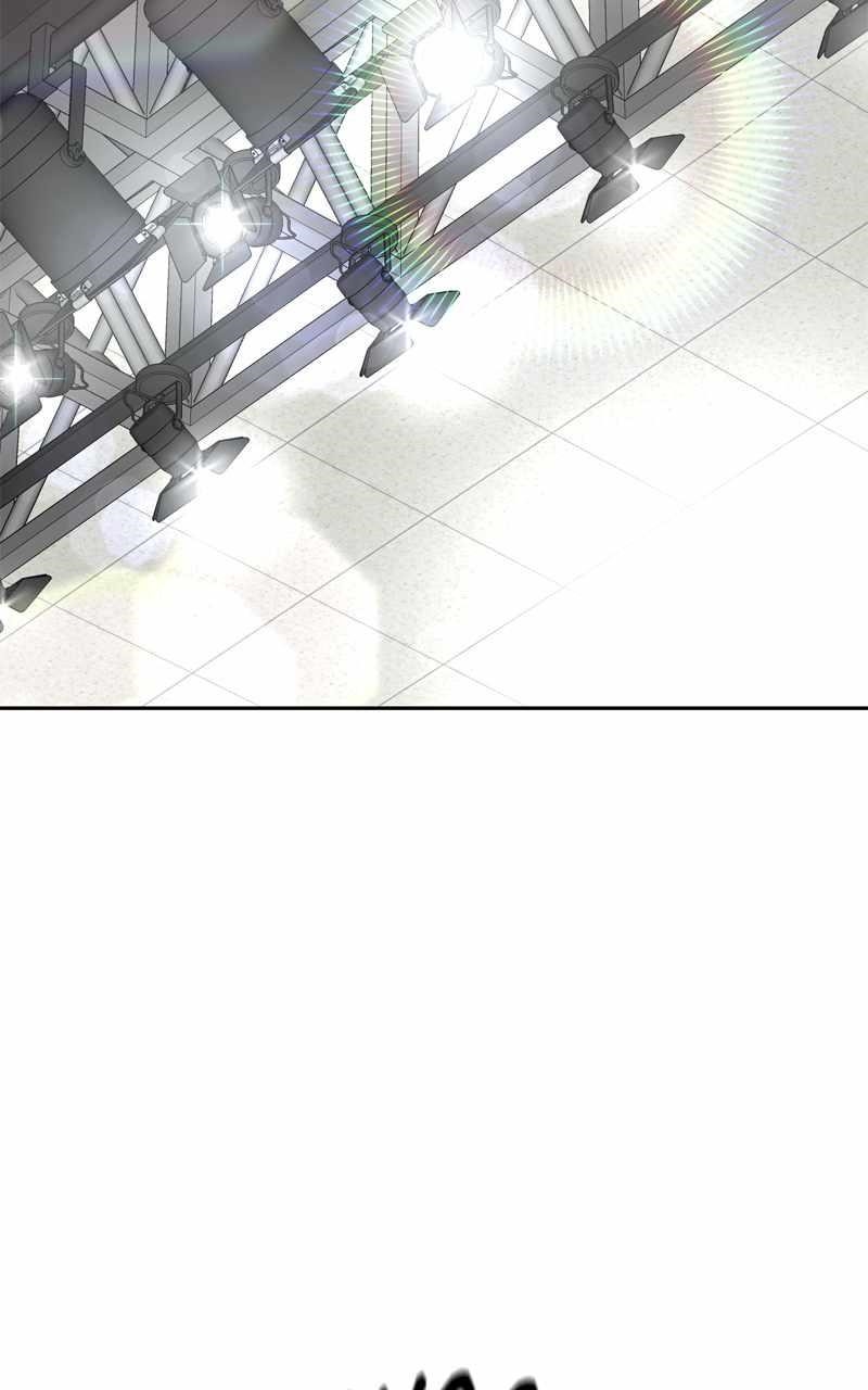 Double Click (PARK Soo-bong) Chapter 133 - Page 35 in English