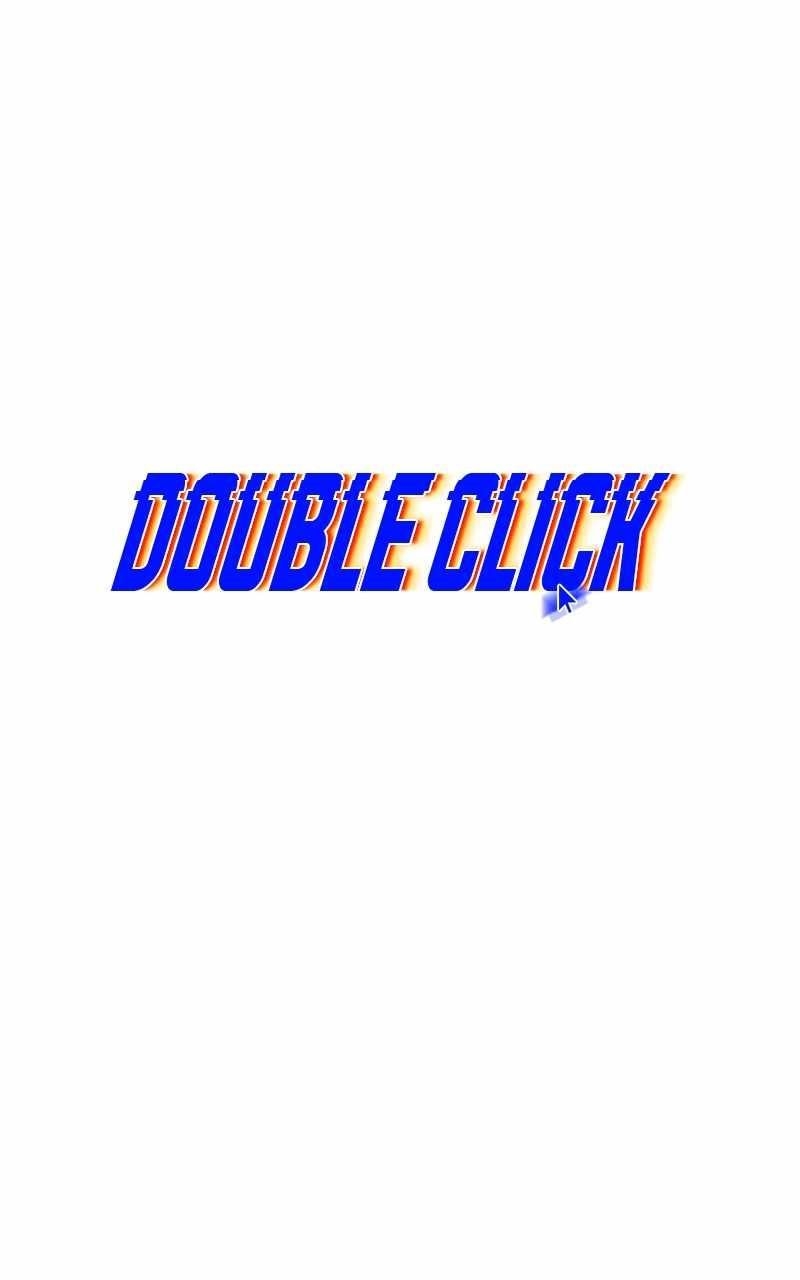 Double Click (PARK Soo-bong) Chapter 133 - Page 37 in English