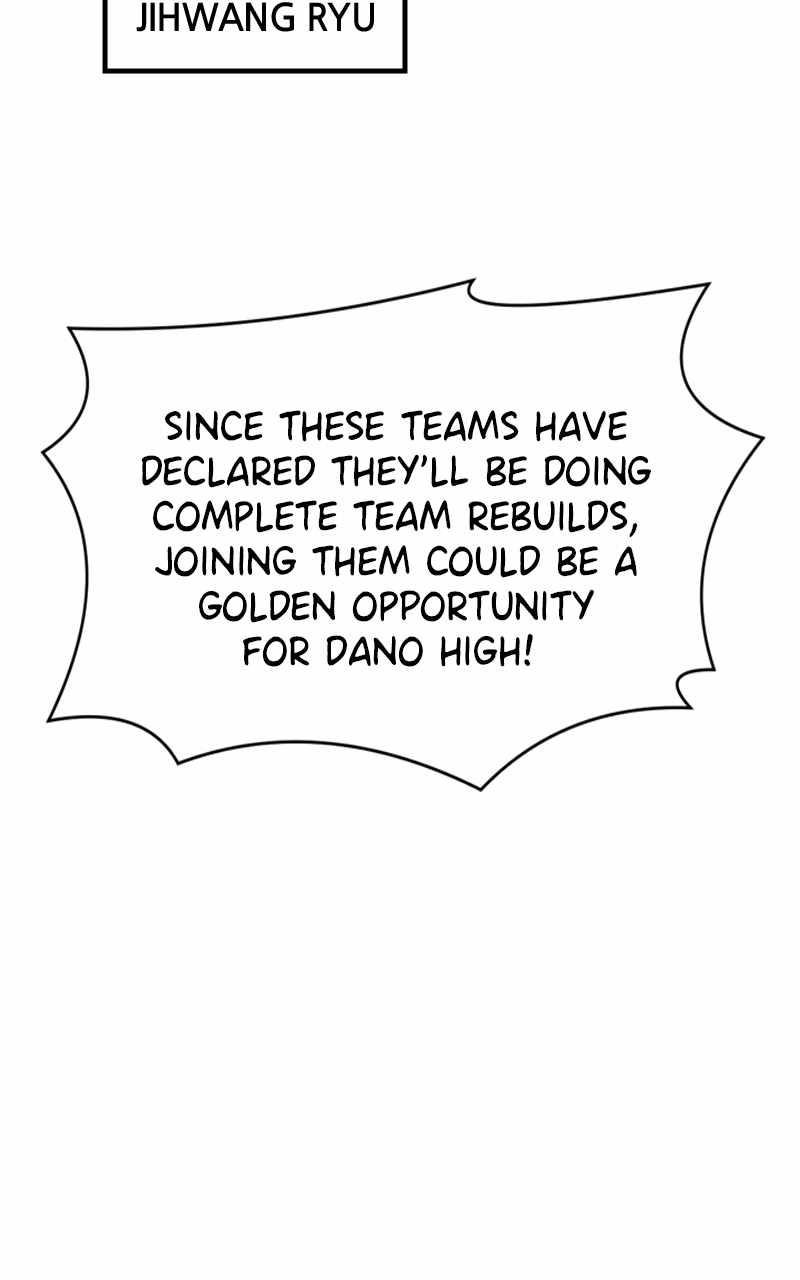 Double Click (PARK Soo-bong) Chapter 133 - Page 66 in English