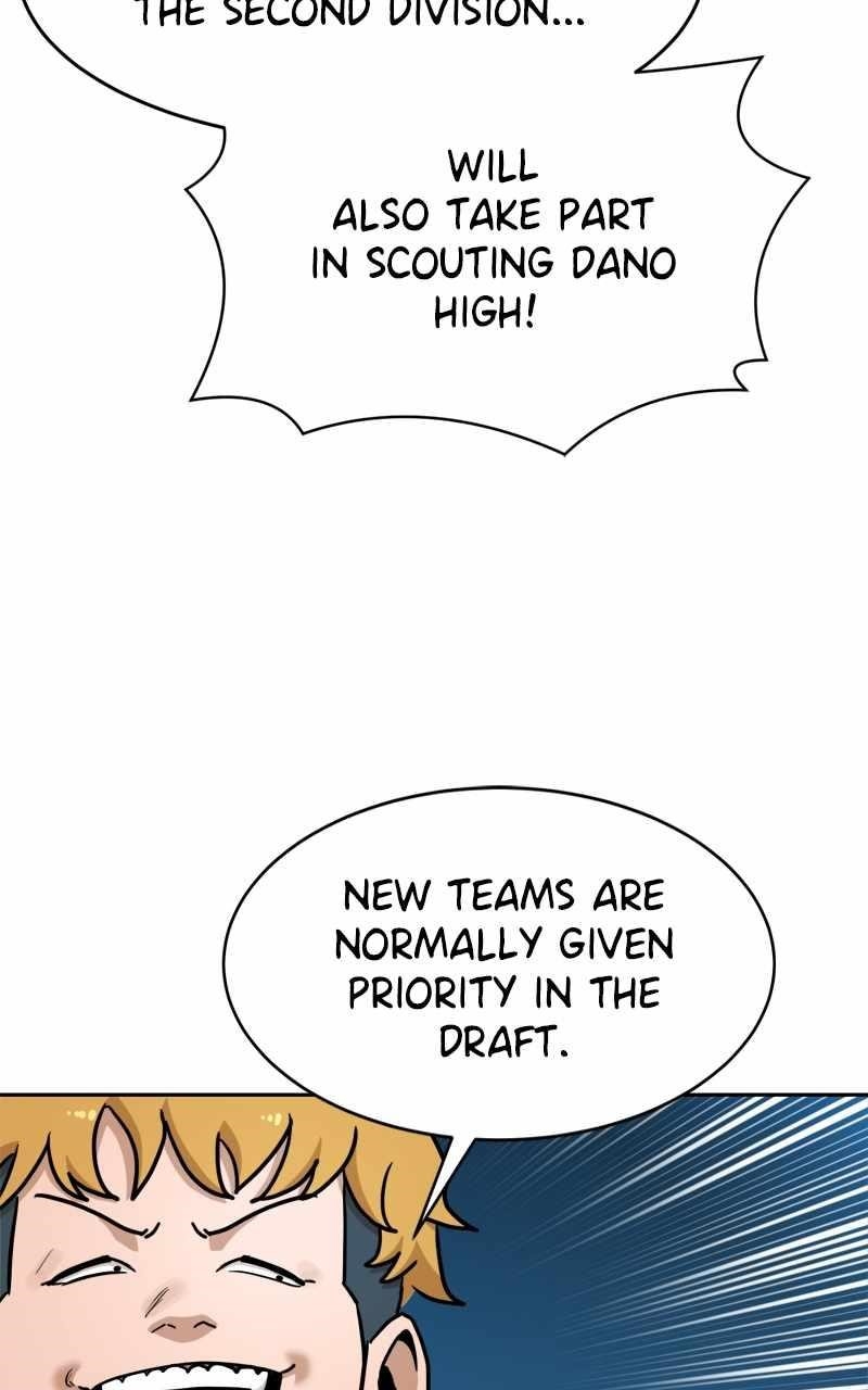 Double Click (PARK Soo-bong) Chapter 133 - Page 68 in English