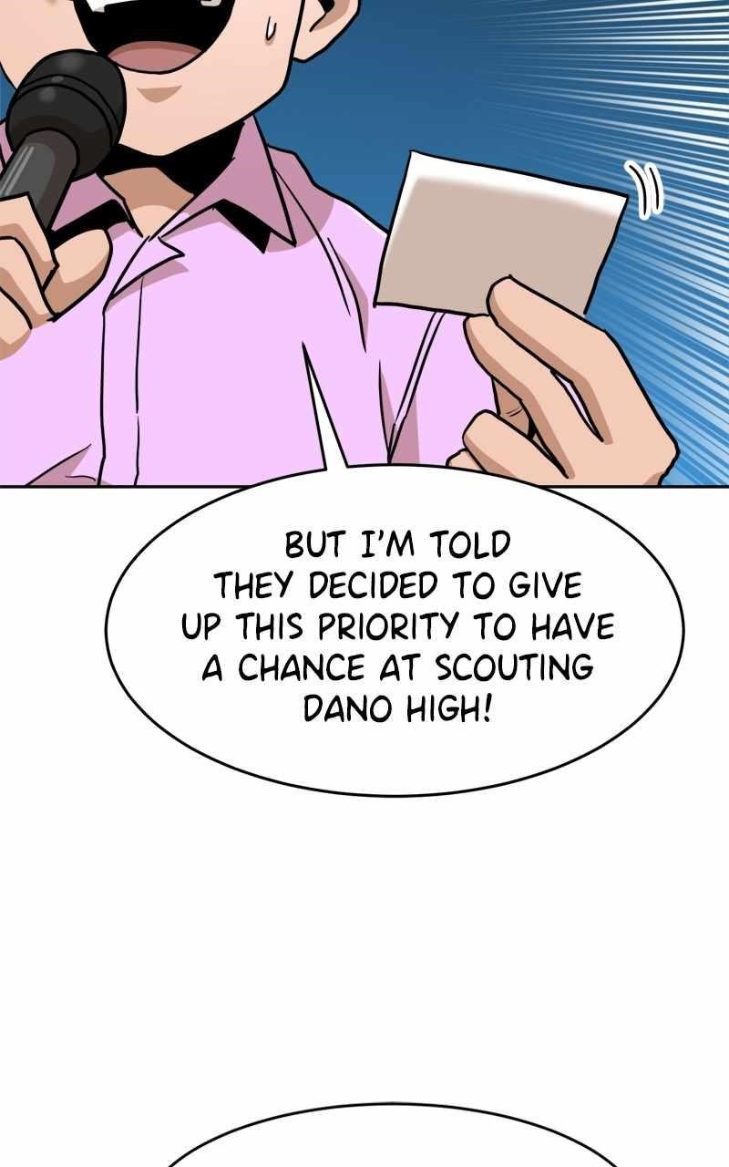 Double Click (PARK Soo-bong) Chapter 133 - Page 69 in English