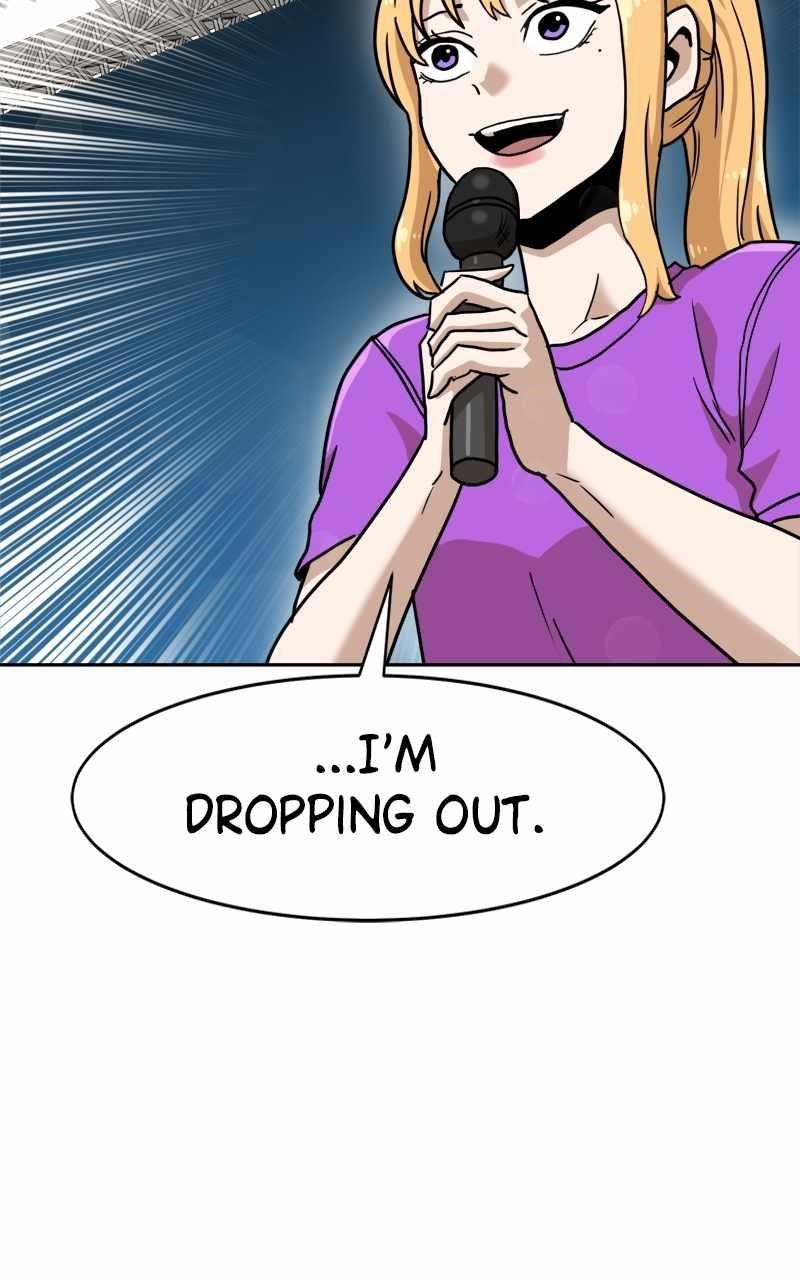Double Click (PARK Soo-bong) Chapter 133 - Page 75 in English