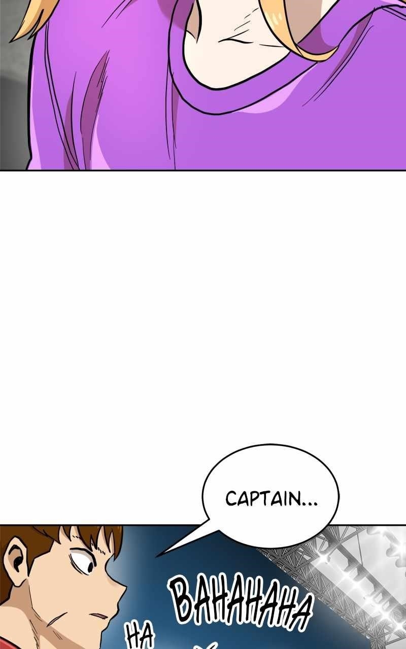 Double Click (PARK Soo-bong) Chapter 133 - Page 94 in English
