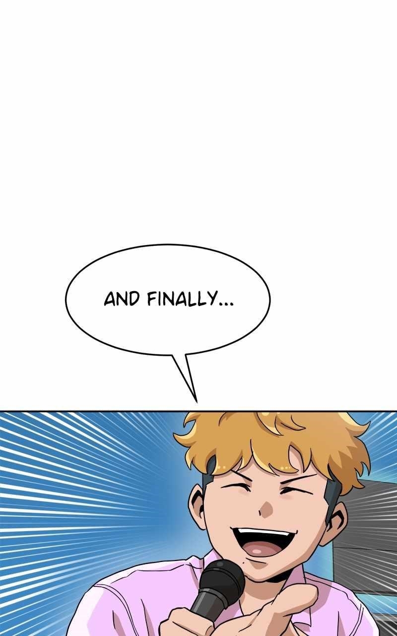 Double Click (PARK Soo-bong) Chapter 134 - Page 103 in English