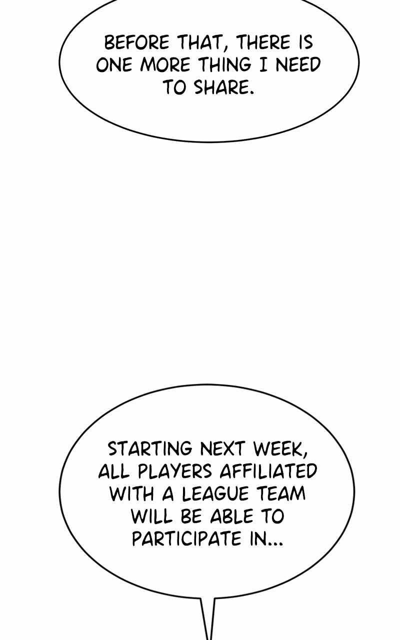 Double Click (PARK Soo-bong) Chapter 134 - Page 111 in English