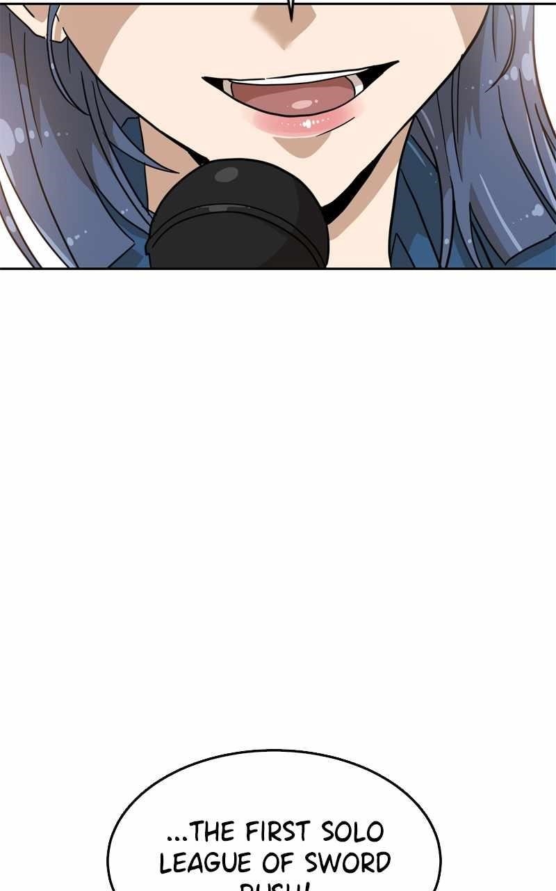 Double Click (PARK Soo-bong) Chapter 134 - Page 112 in English
