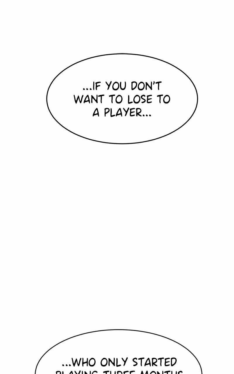 Double Click (PARK Soo-bong) Chapter 134 - Page 124 in English
