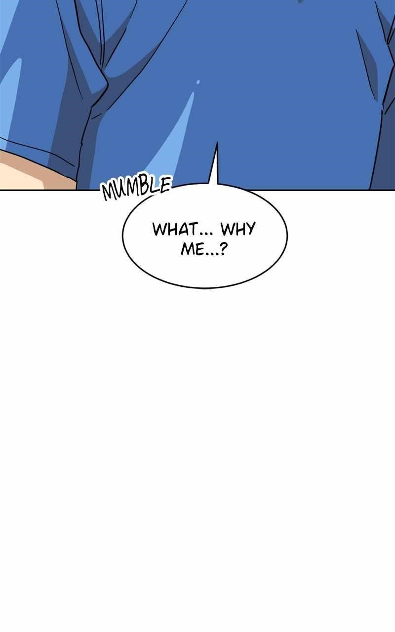 Double Click (PARK Soo-bong) Chapter 134 - Page 126 in English