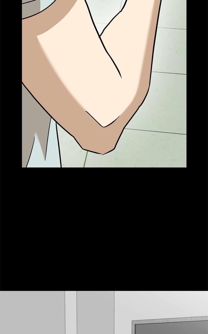 Double Click (PARK Soo-bong) Chapter 134 - Page 20 in English