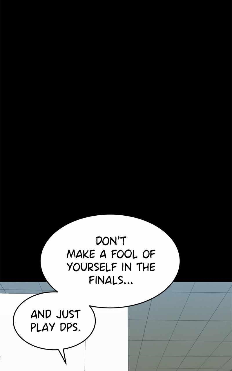Double Click (PARK Soo-bong) Chapter 134 - Page 35 in English