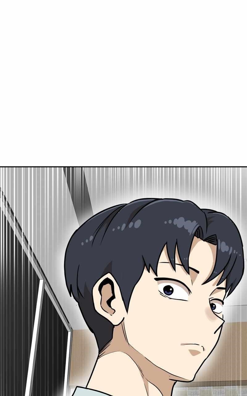 Double Click (PARK Soo-bong) Chapter 134 - Page 5 in English