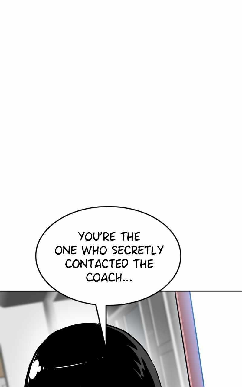 Double Click (PARK Soo-bong) Chapter 134 - Page 64 in English