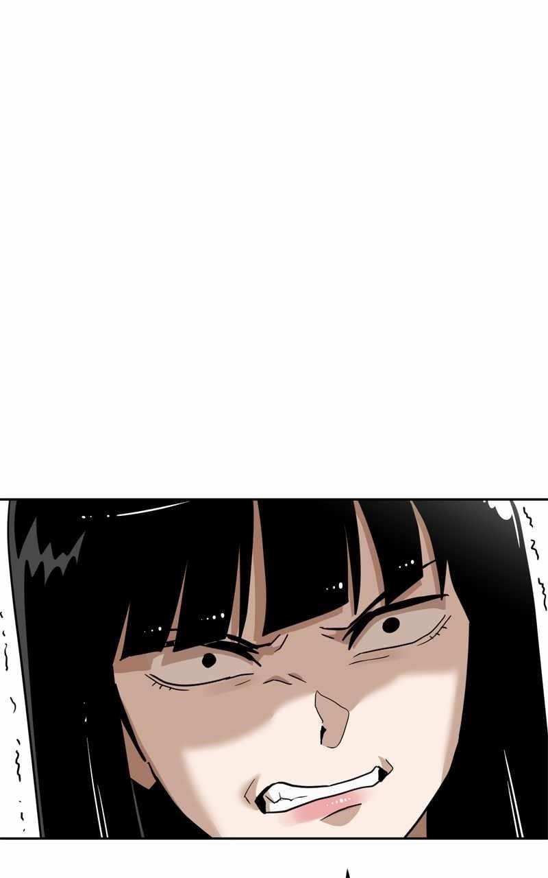 Double Click (PARK Soo-bong) Chapter 134 - Page 74 in English