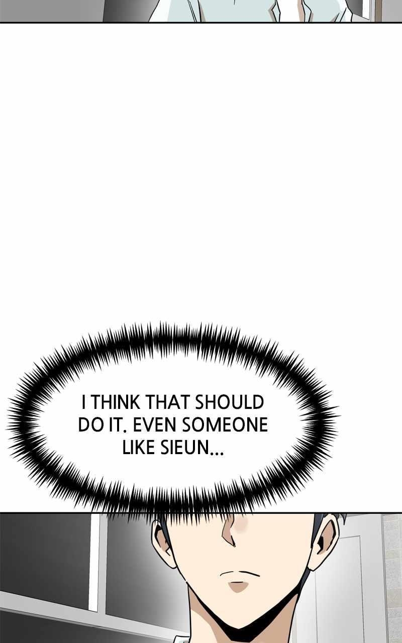 Double Click (PARK Soo-bong) Chapter 134 - Page 78 in English