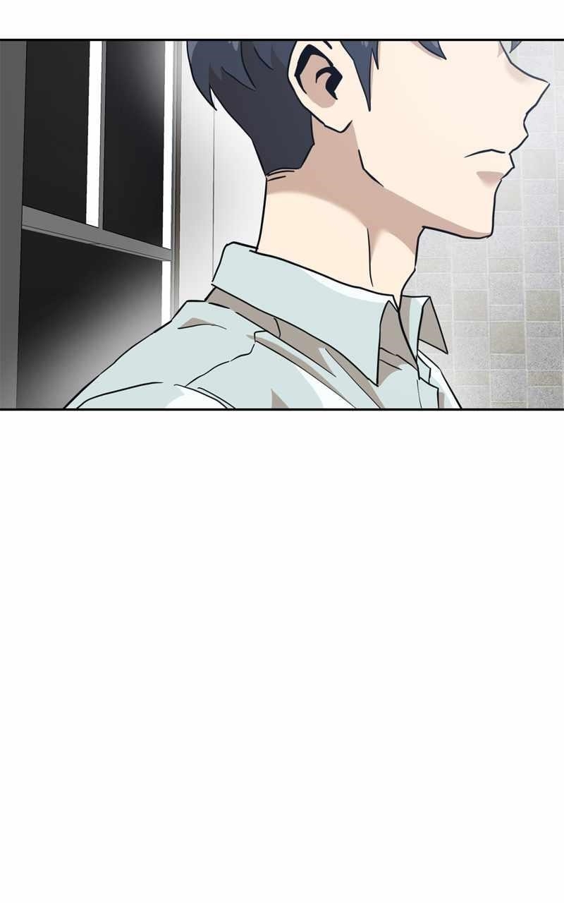 Double Click (PARK Soo-bong) Chapter 134 - Page 80 in English