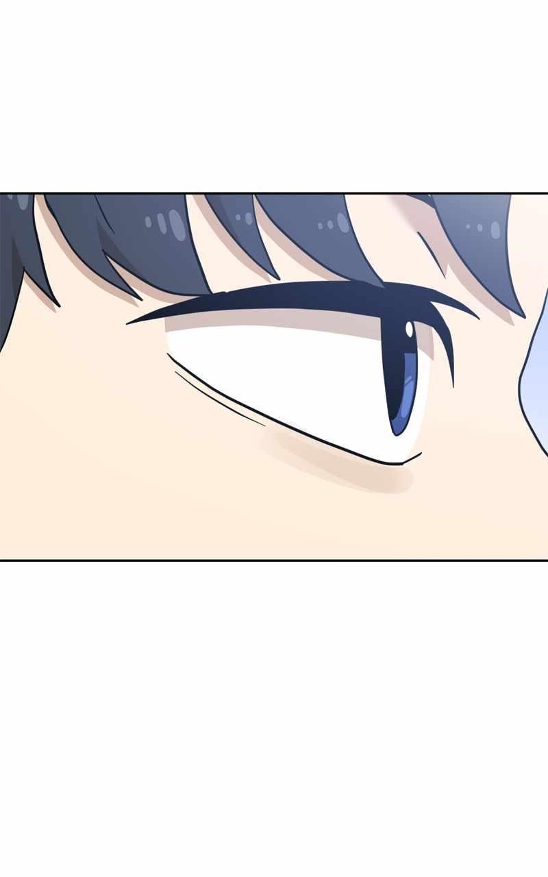 Double Click (PARK Soo-bong) Chapter 134 - Page 81 in English