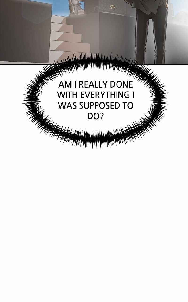 Double Click (PARK Soo-bong) Chapter 134 - Page 84 in English