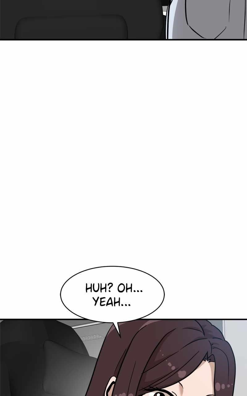 Double Click (PARK Soo-bong) Chapter 135 - Page 100 in English