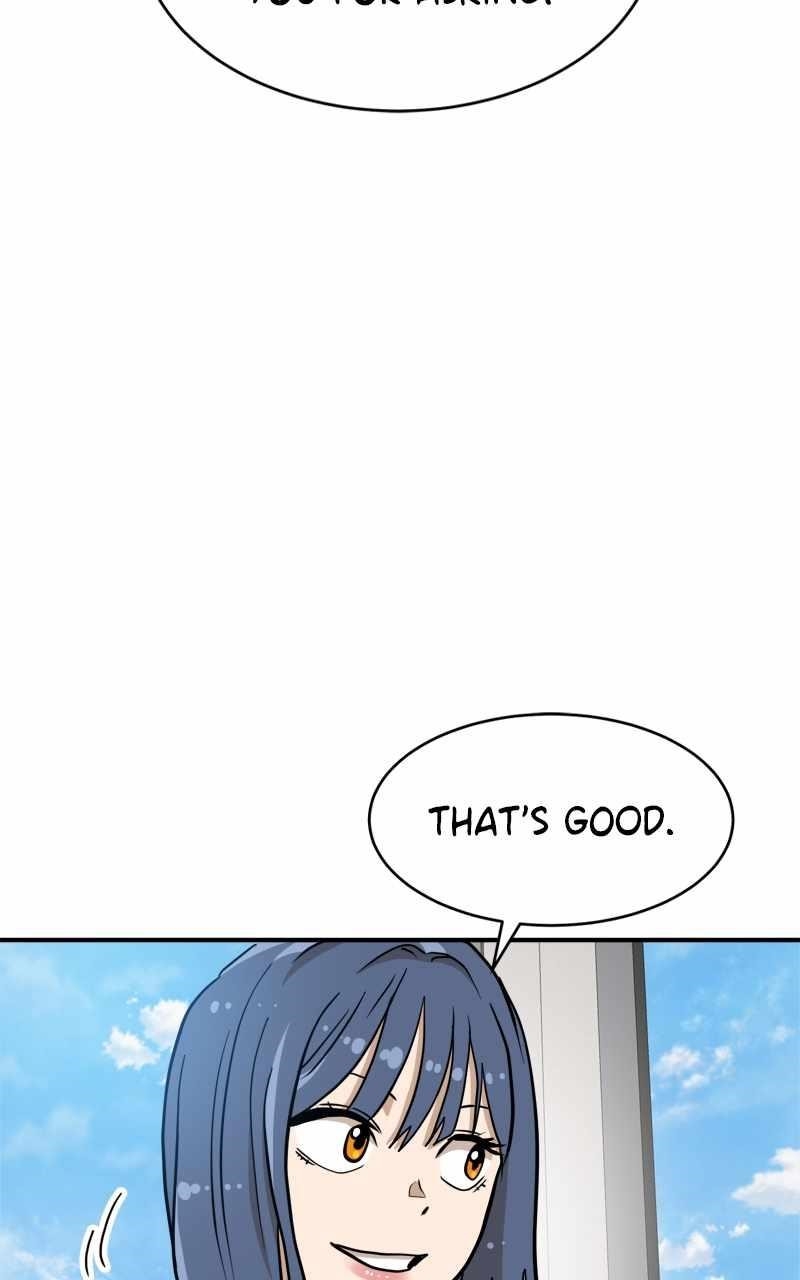 Double Click (PARK Soo-bong) Chapter 135 - Page 104 in English