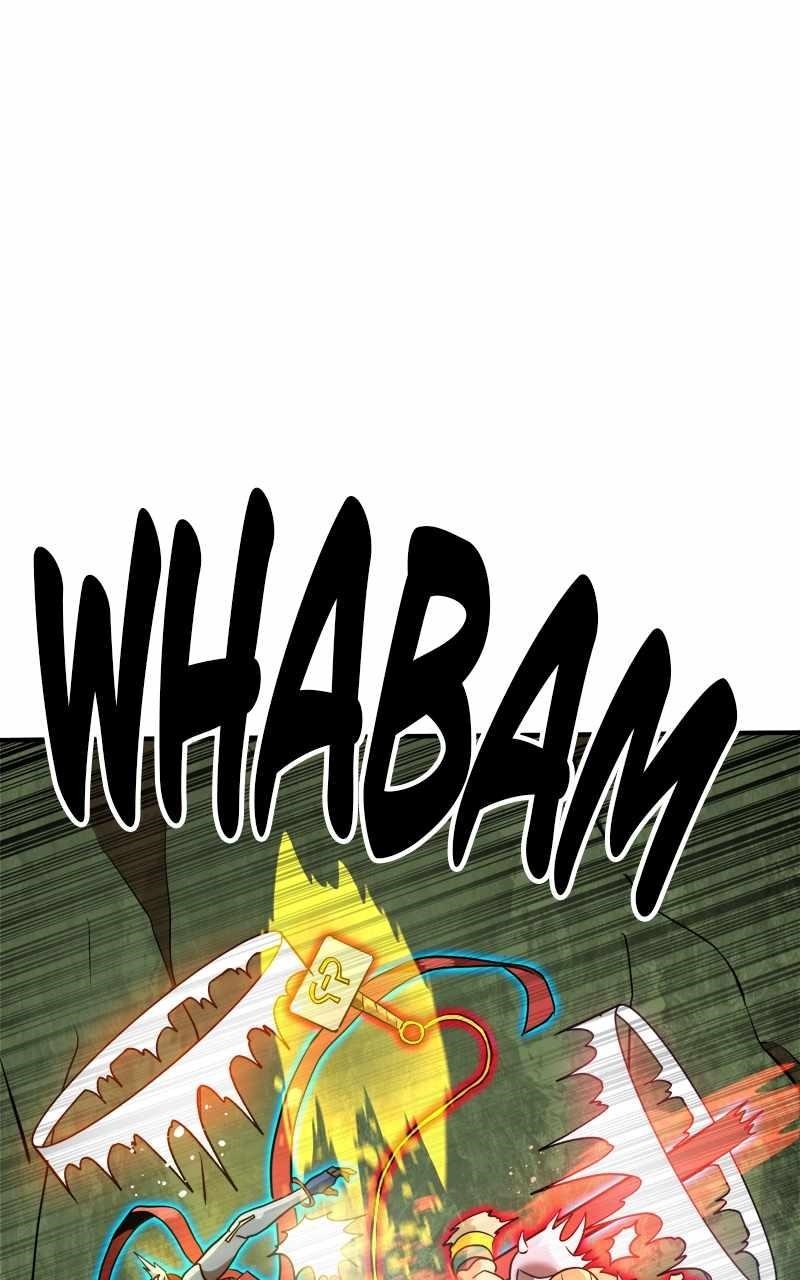 Double Click (PARK Soo-bong) Chapter 135 - Page 112 in English