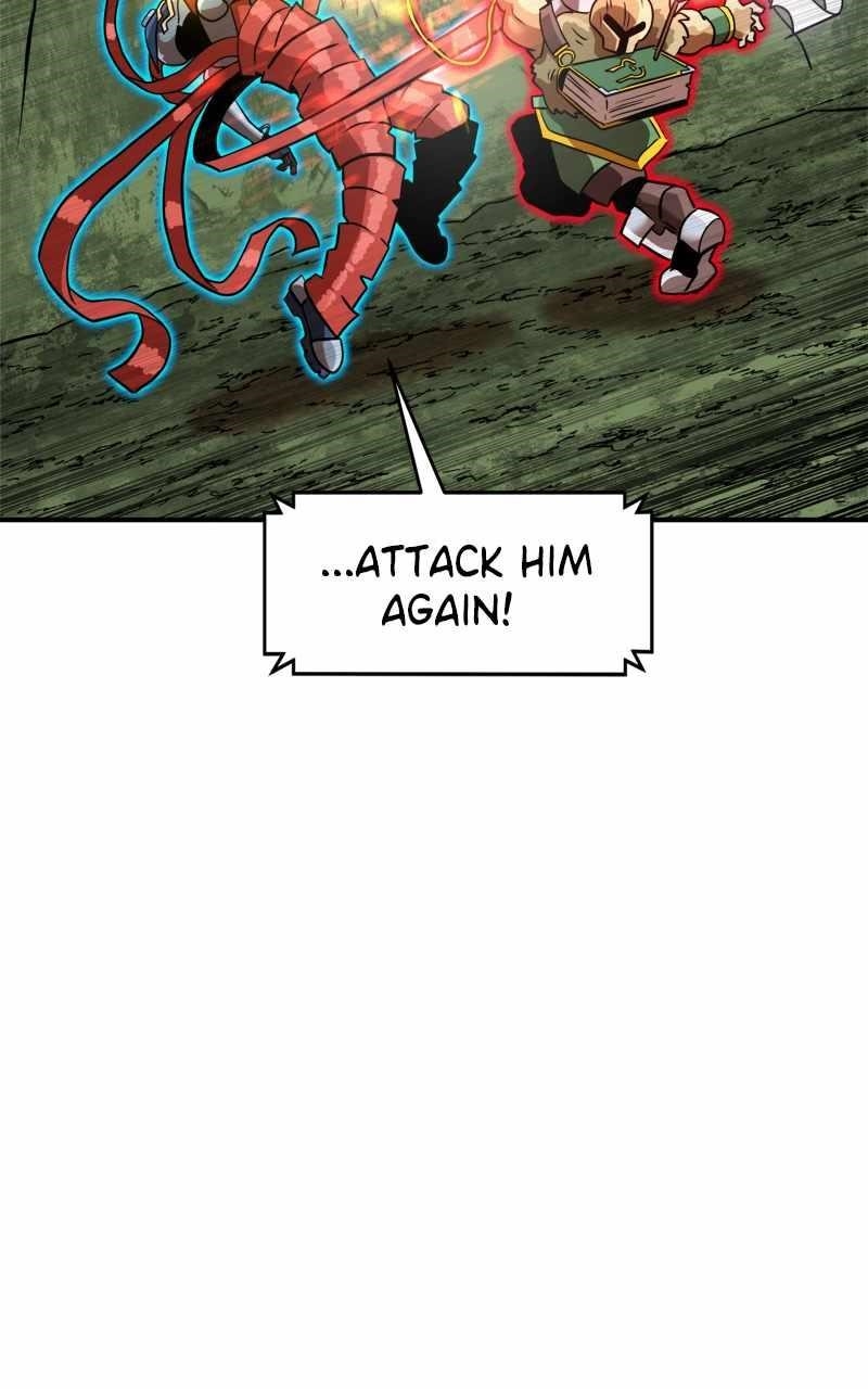 Double Click (PARK Soo-bong) Chapter 135 - Page 113 in English