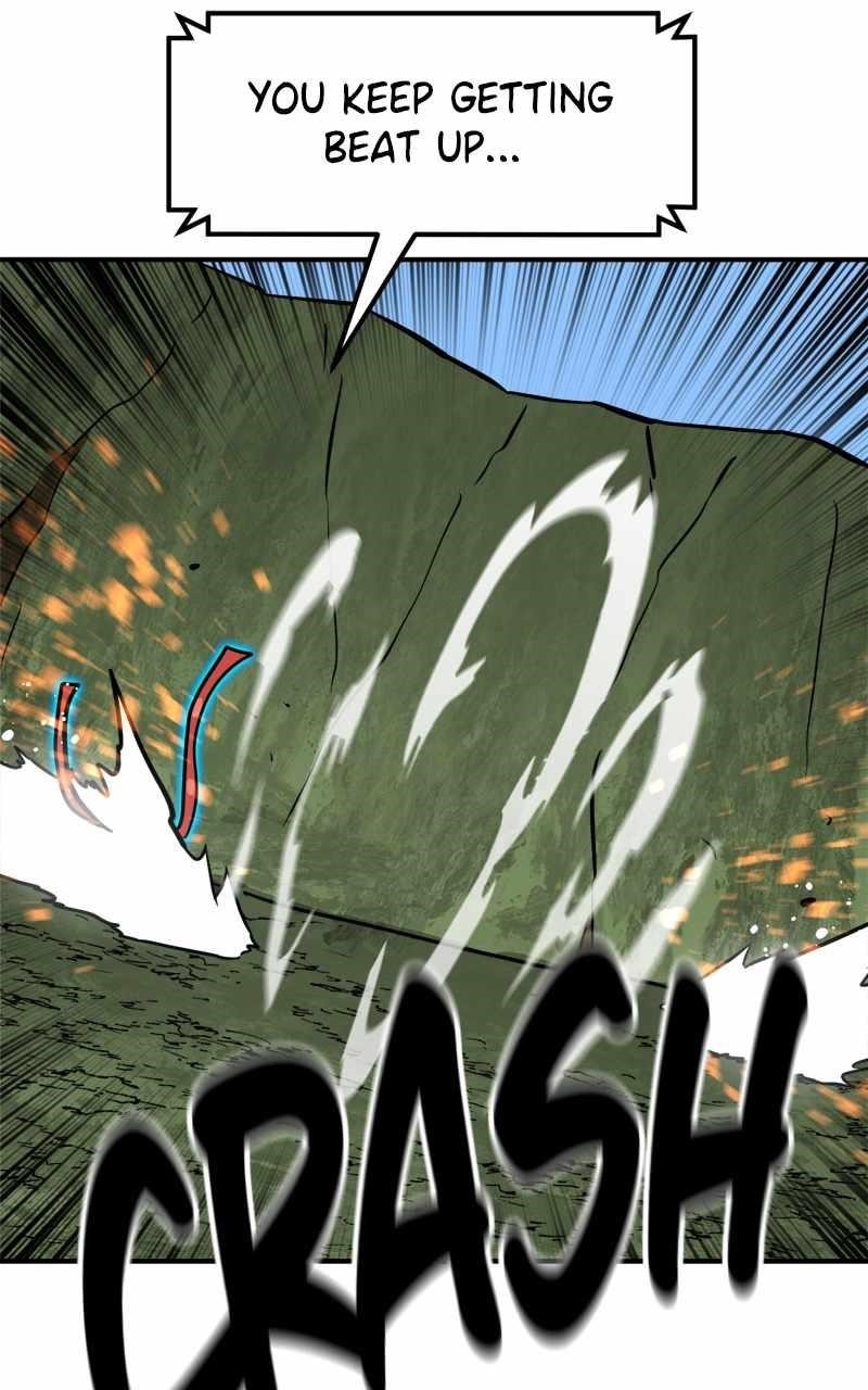 Double Click (PARK Soo-bong) Chapter 135 - Page 114 in English