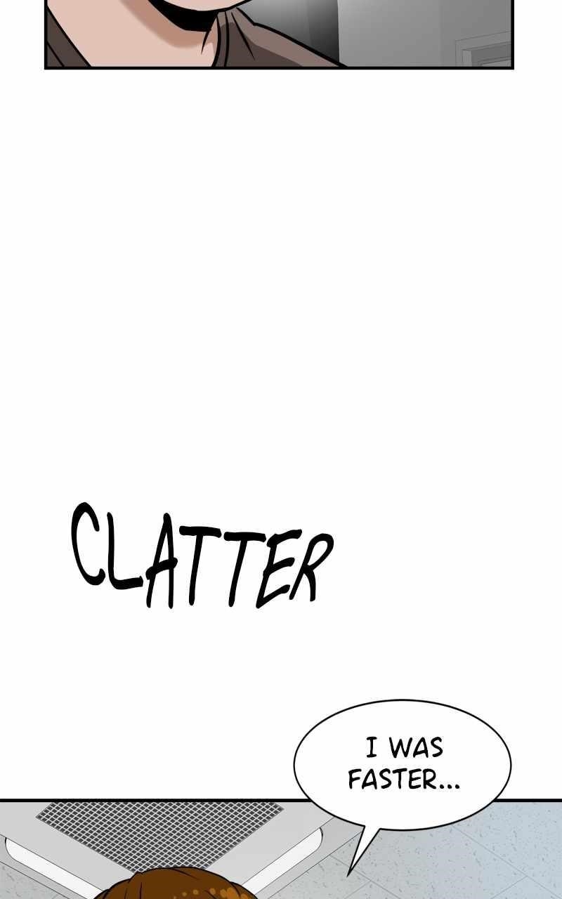 Double Click (PARK Soo-bong) Chapter 135 - Page 118 in English