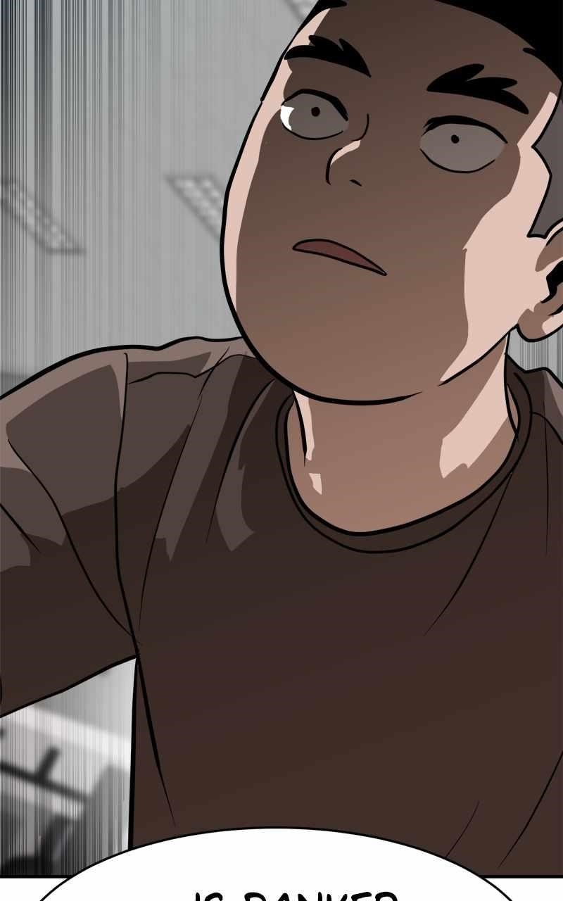 Double Click (PARK Soo-bong) Chapter 135 - Page 132 in English