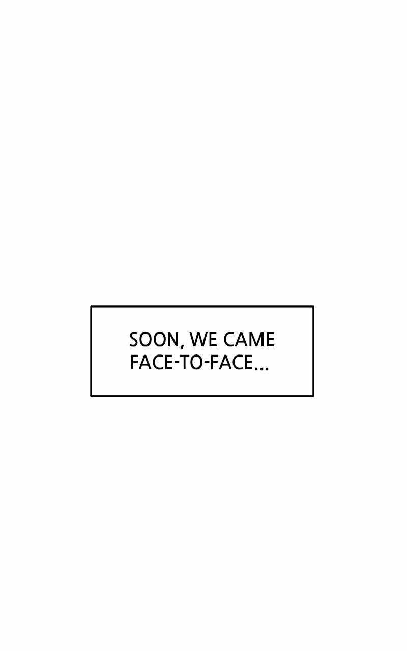 Double Click (PARK Soo-bong) Chapter 135 - Page 19 in English
