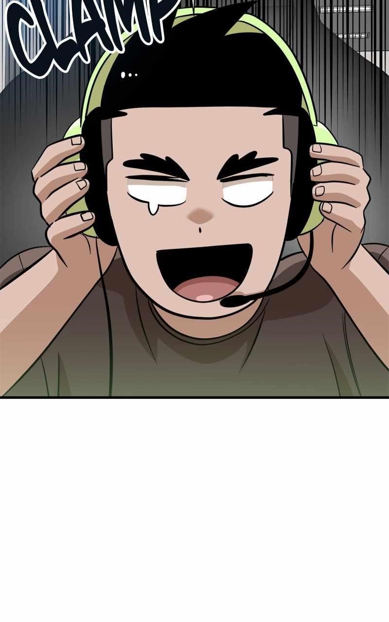 Double Click (PARK Soo-bong) Chapter 135 - Page 47 in English