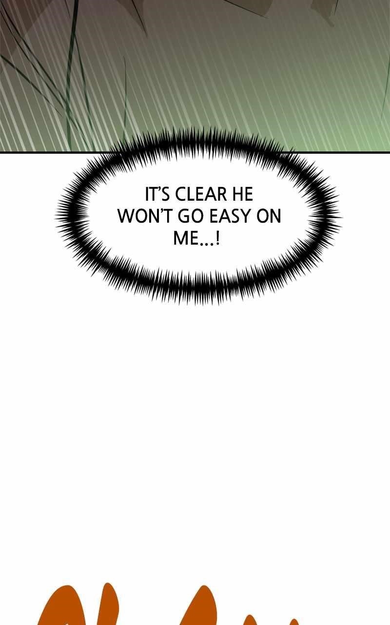 Double Click (PARK Soo-bong) Chapter 135 - Page 53 in English