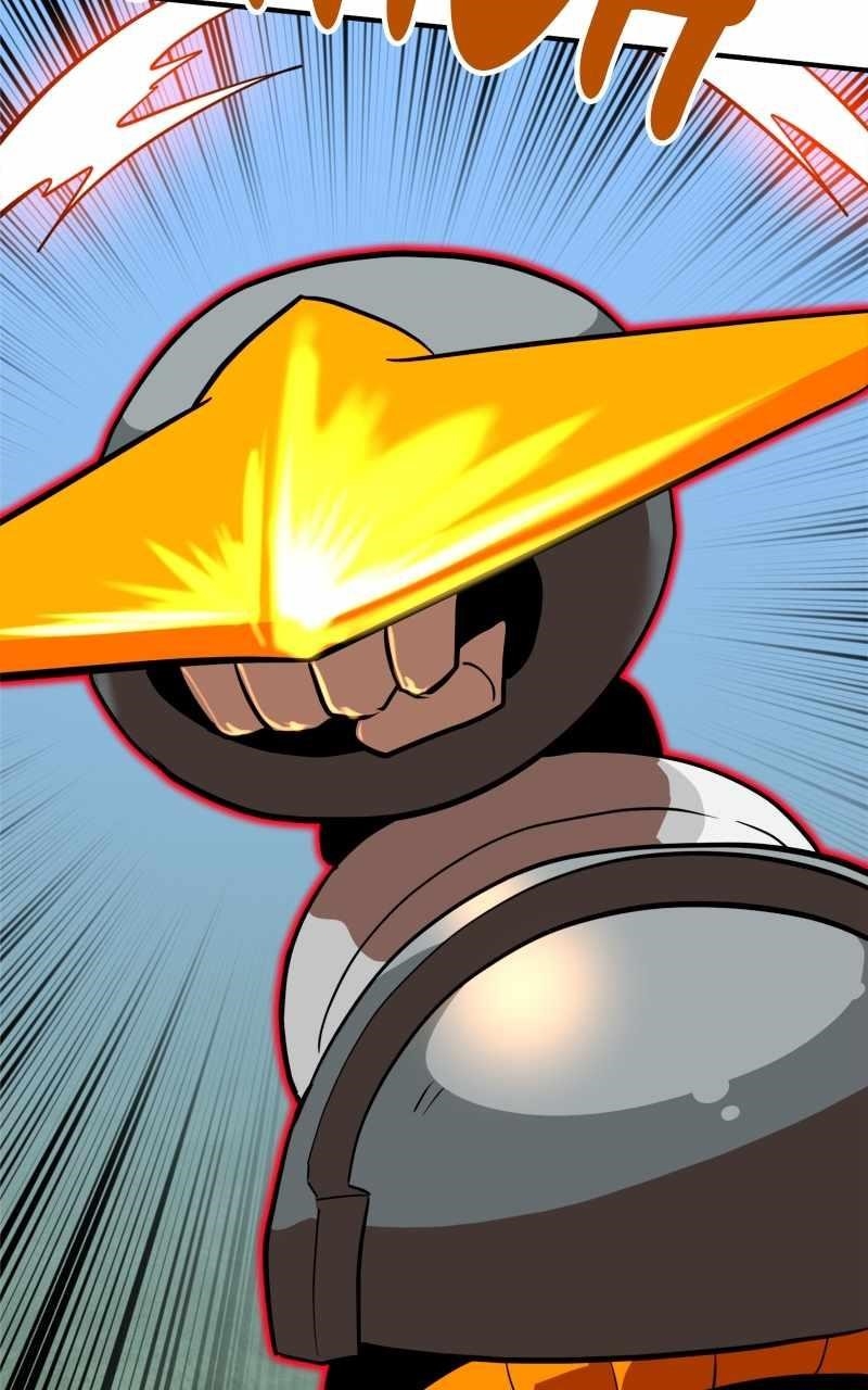 Double Click (PARK Soo-bong) Chapter 135 - Page 56 in English