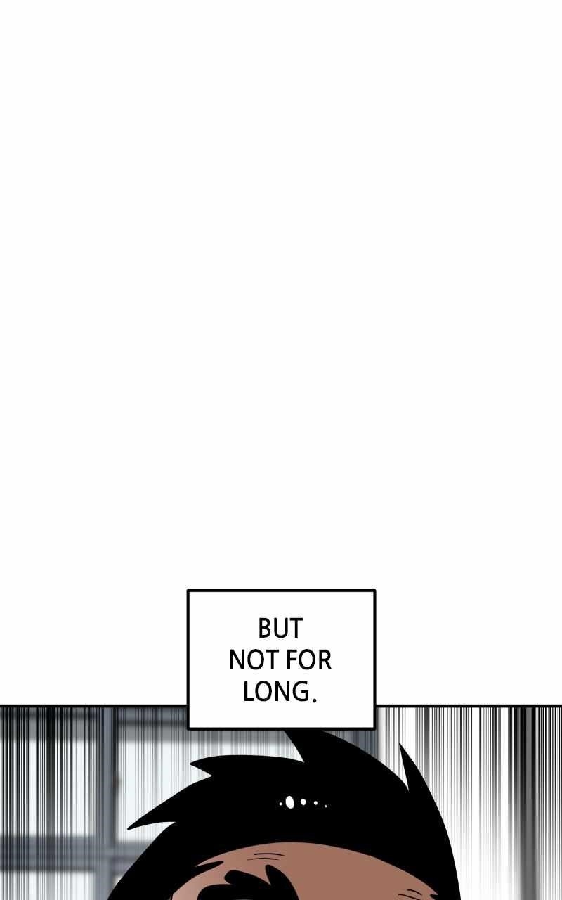 Double Click (PARK Soo-bong) Chapter 135 - Page 6 in English