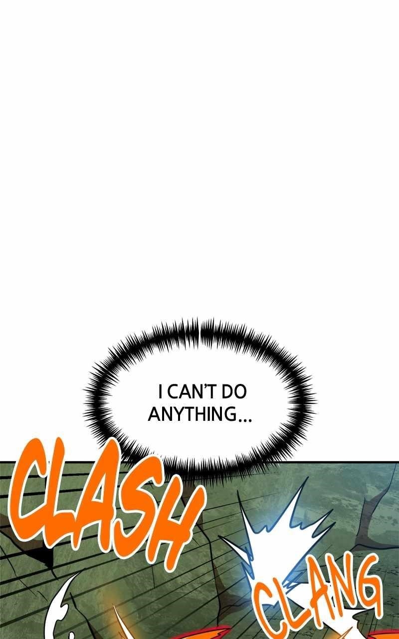 Double Click (PARK Soo-bong) Chapter 135 - Page 61 in English