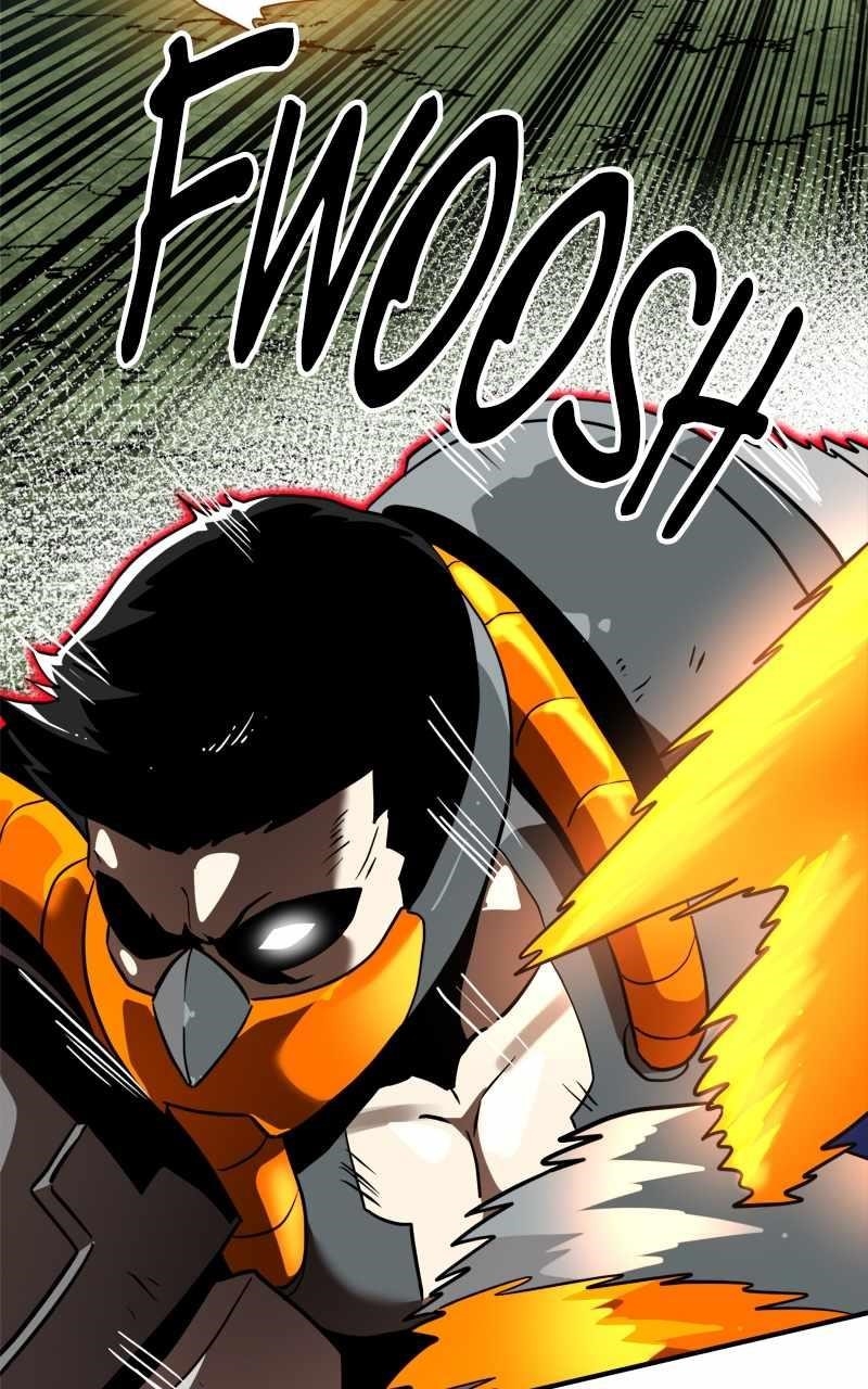 Double Click (PARK Soo-bong) Chapter 135 - Page 64 in English