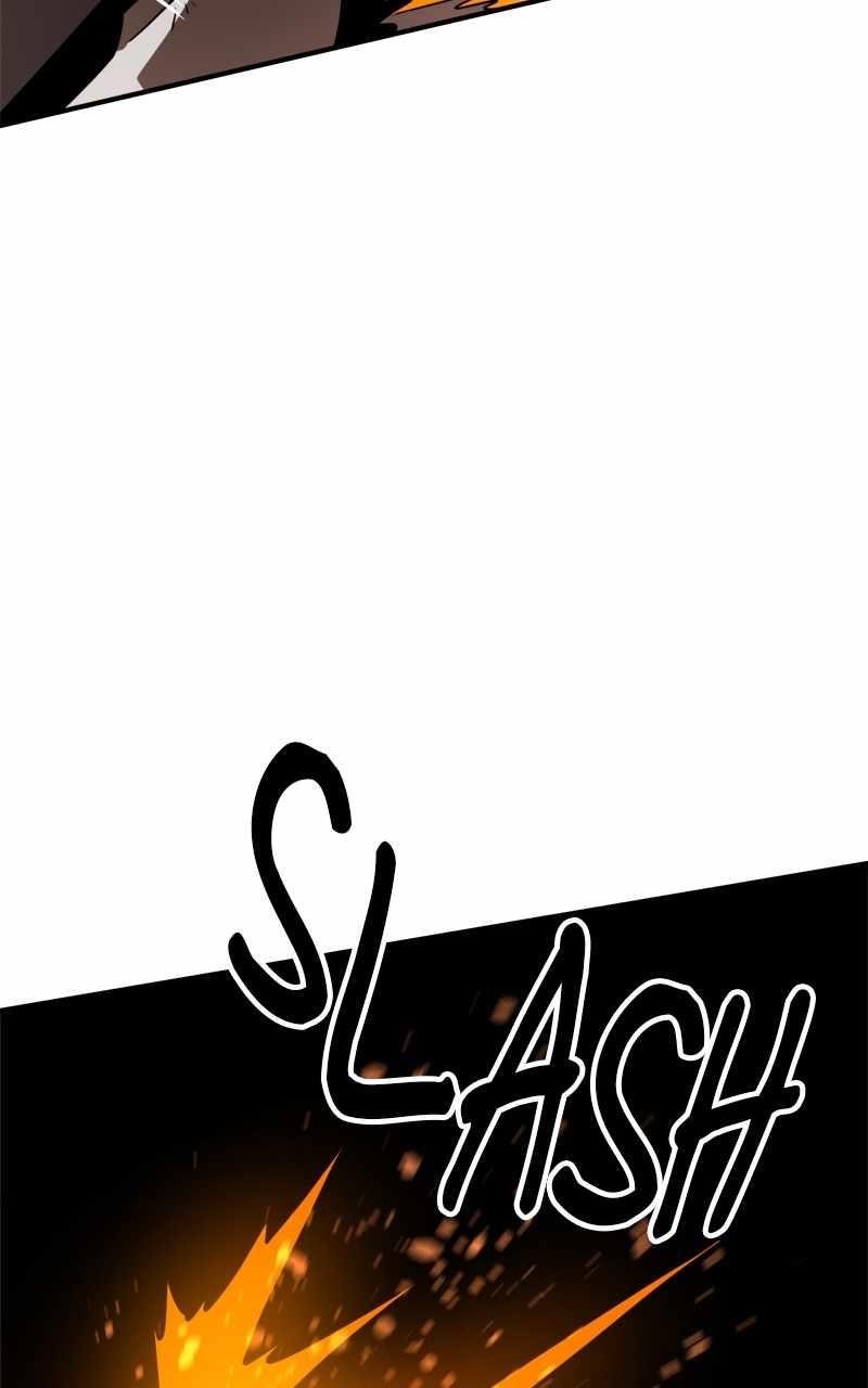 Double Click (PARK Soo-bong) Chapter 135 - Page 65 in English
