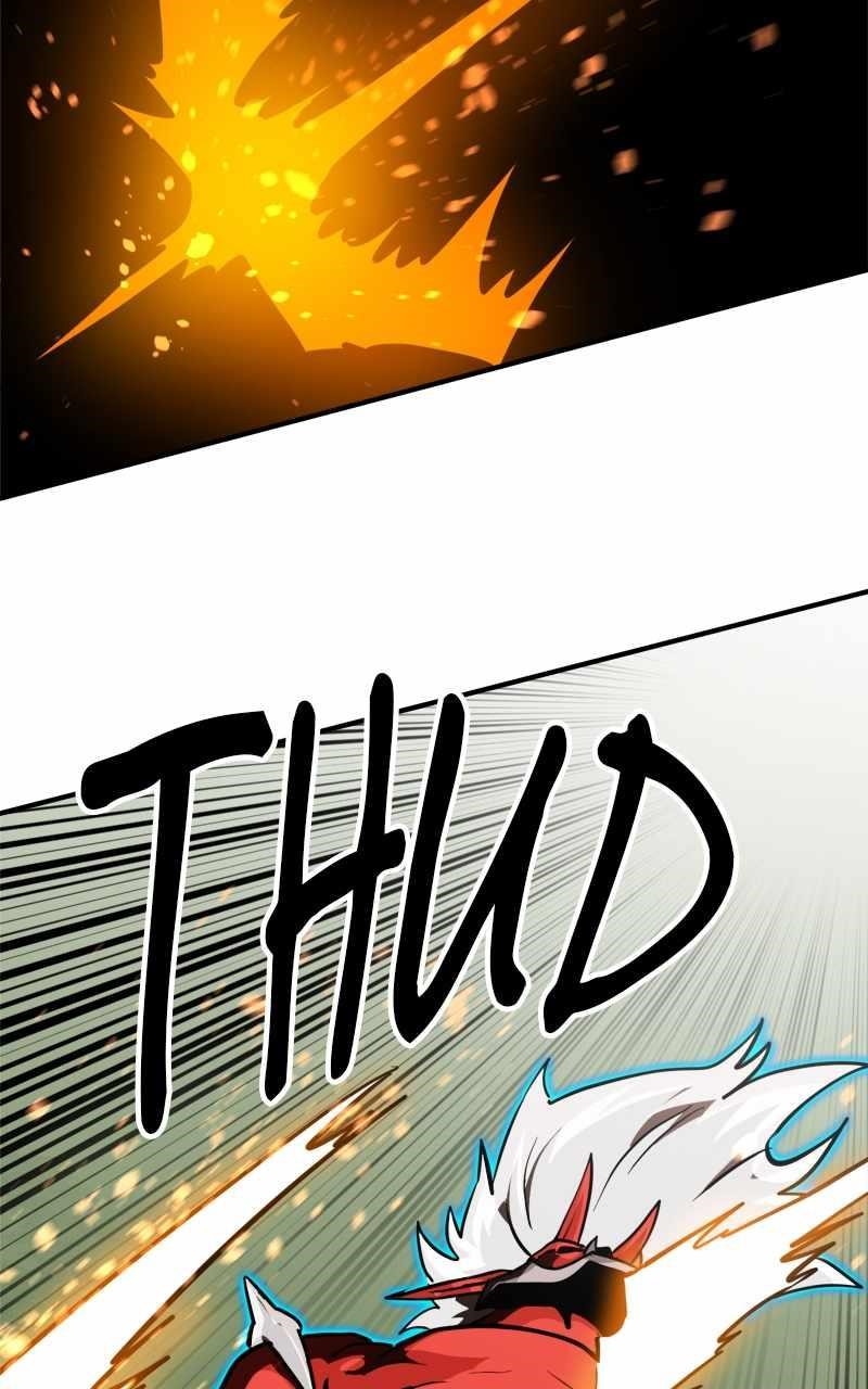 Double Click (PARK Soo-bong) Chapter 135 - Page 66 in English