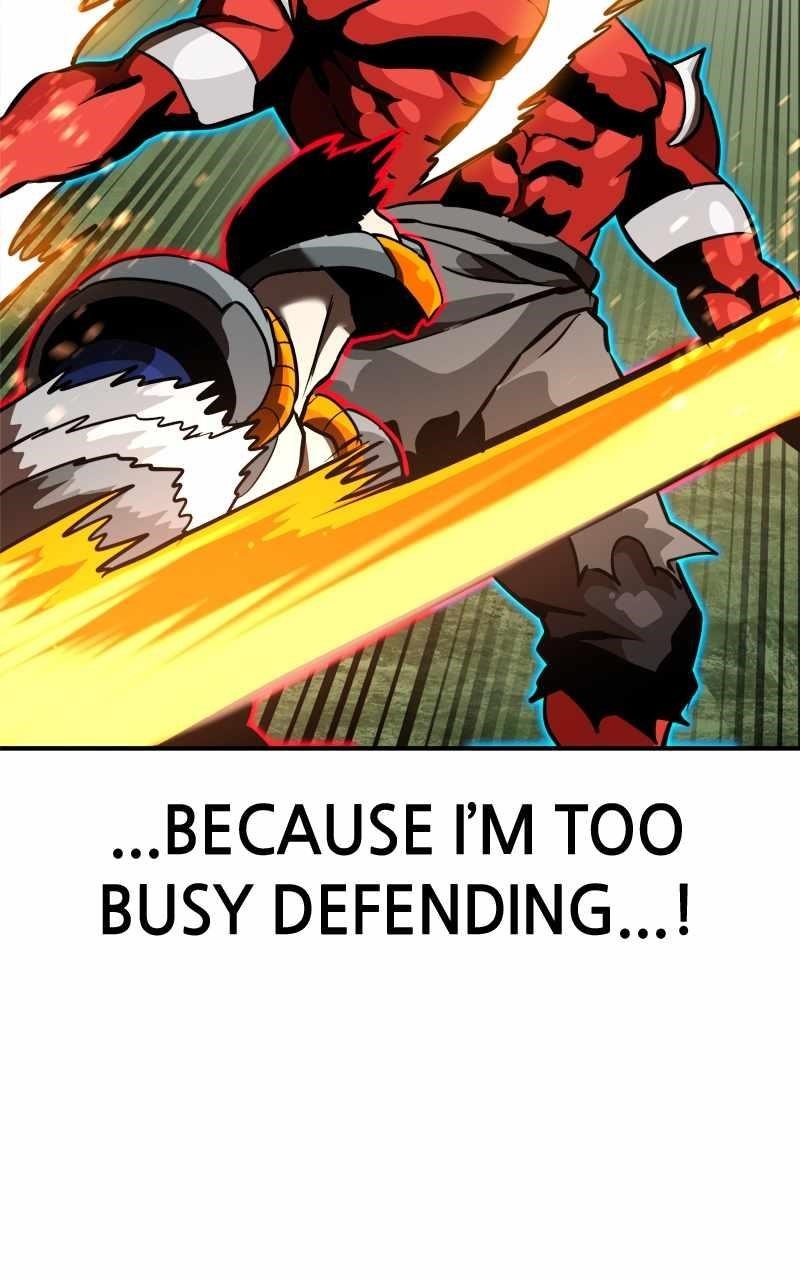 Double Click (PARK Soo-bong) Chapter 135 - Page 67 in English
