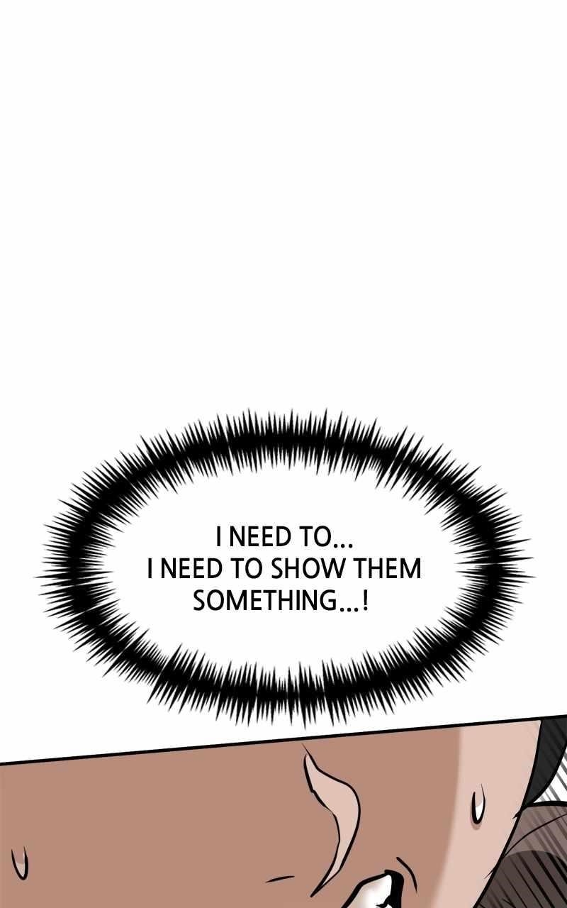 Double Click (PARK Soo-bong) Chapter 135 - Page 68 in English