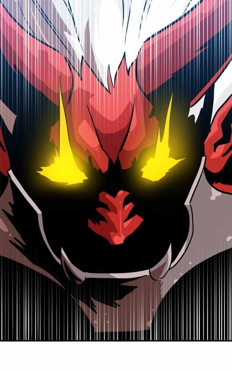 Double Click (PARK Soo-bong) Chapter 135 - Page 70 in English