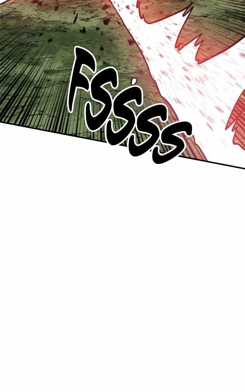 Double Click (PARK Soo-bong) Chapter 135 - Page 77 in English