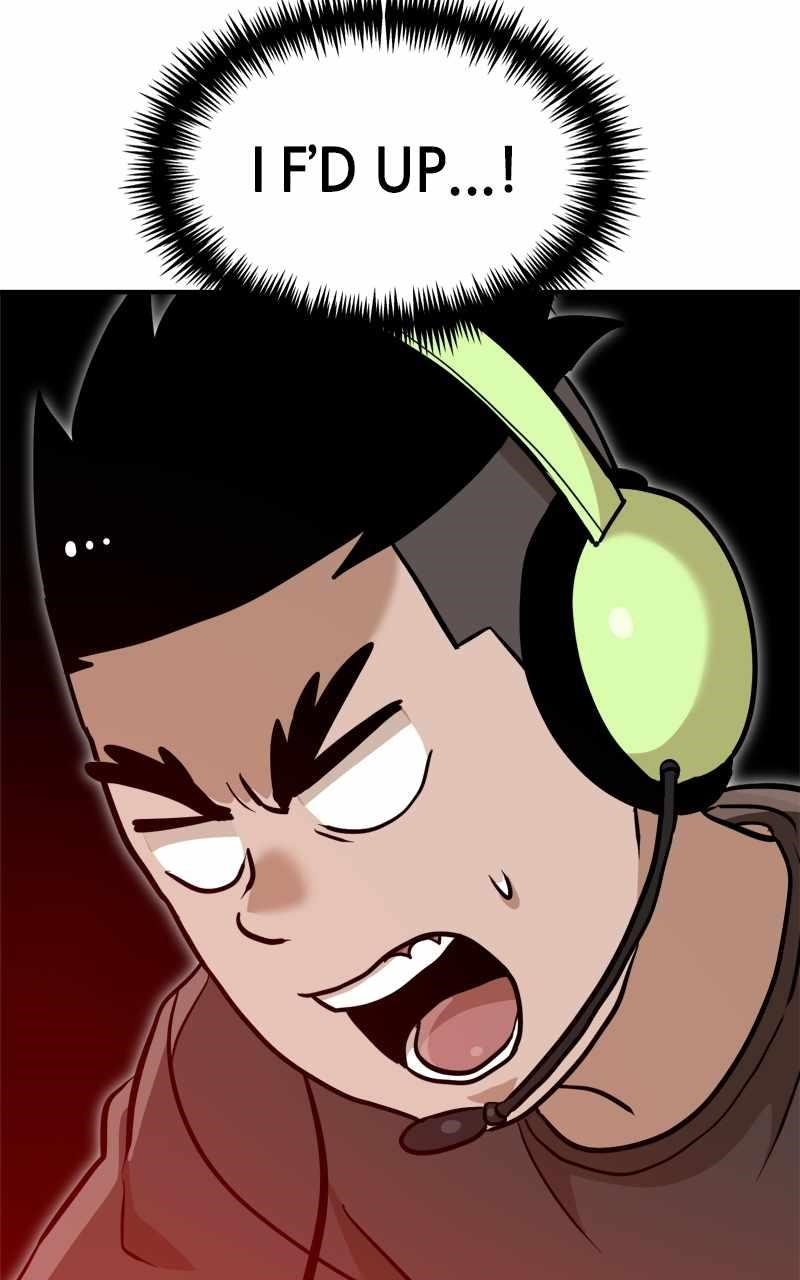 Double Click (PARK Soo-bong) Chapter 135 - Page 81 in English