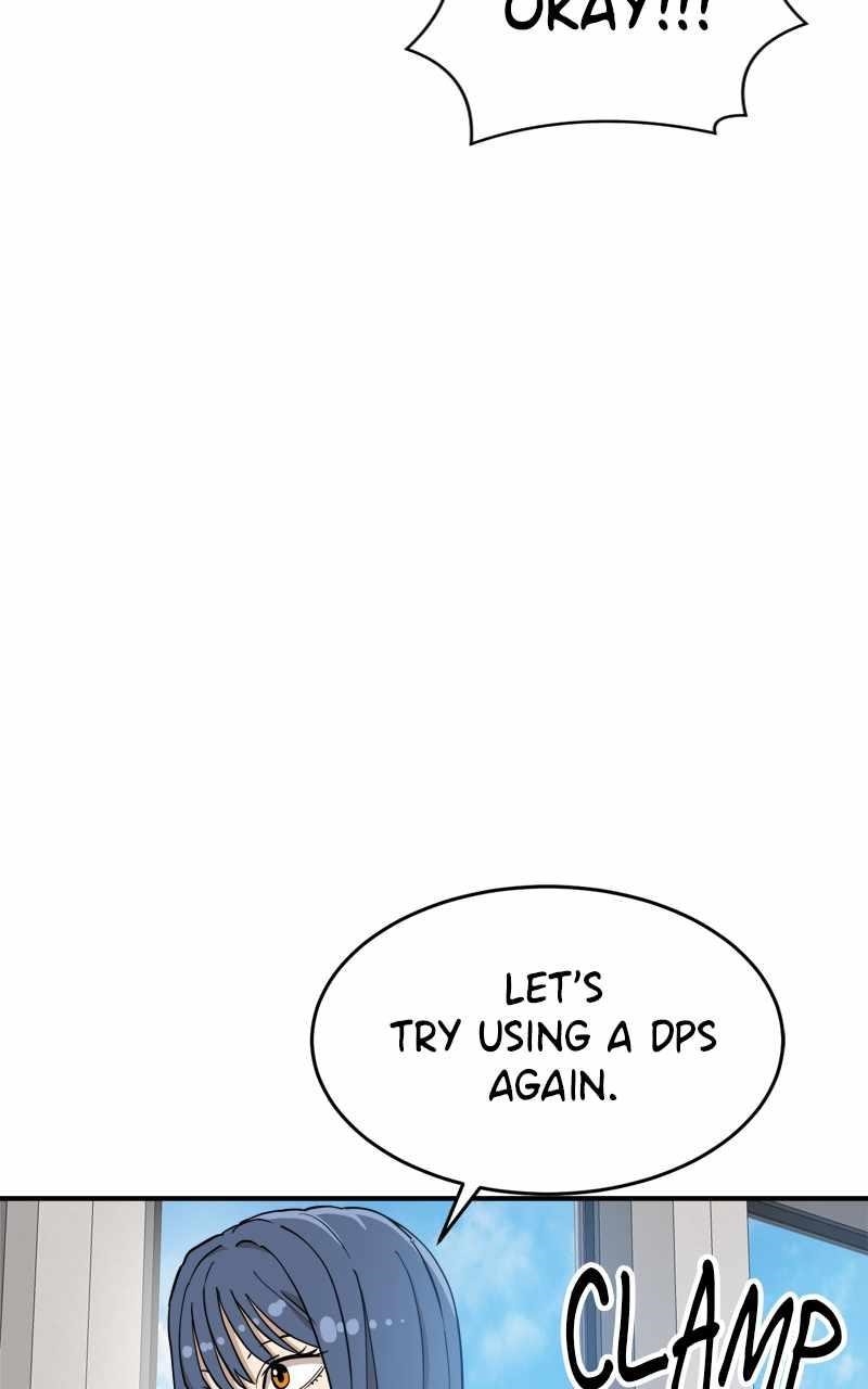 Double Click (PARK Soo-bong) Chapter 135 - Page 87 in English