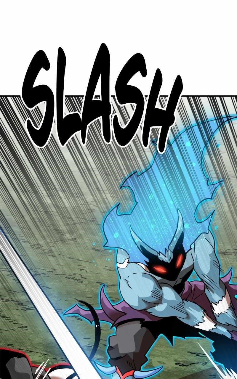 Double Click (PARK Soo-bong) Chapter 135 - Page 89 in English