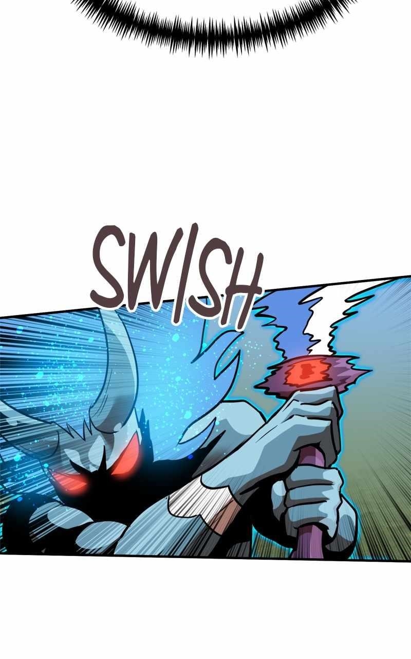 Double Click (PARK Soo-bong) Chapter 135 - Page 92 in English