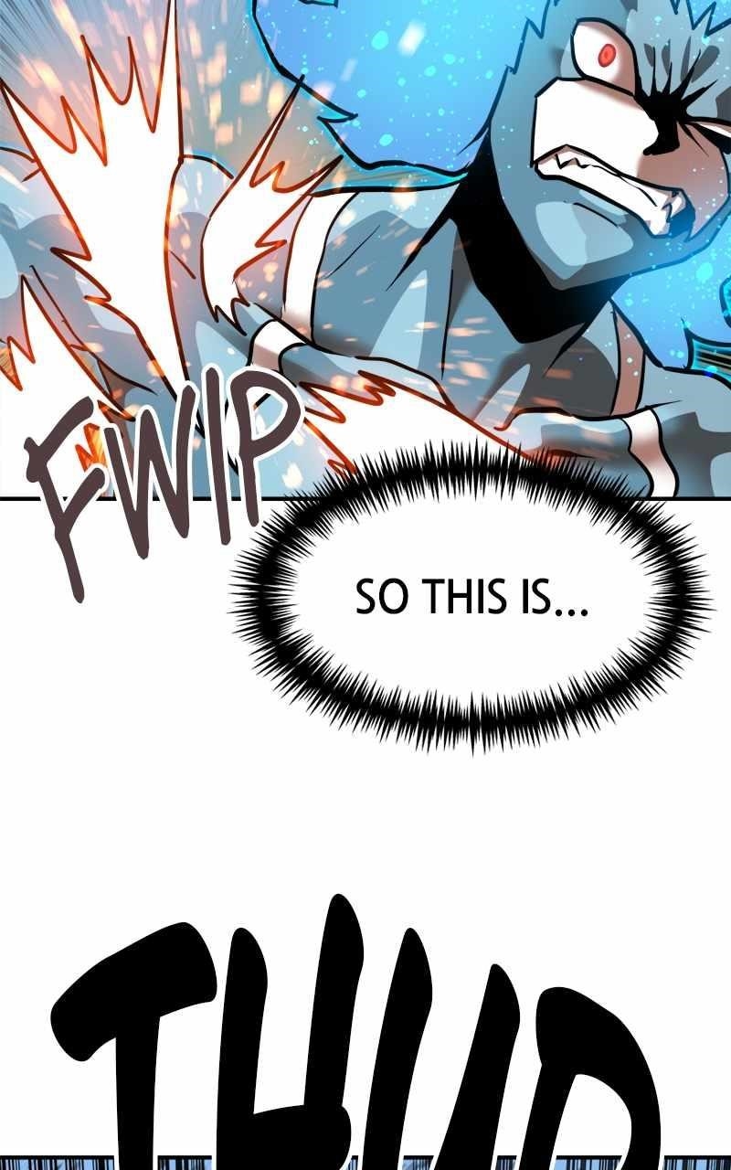 Double Click (PARK Soo-bong) Chapter 135 - Page 95 in English