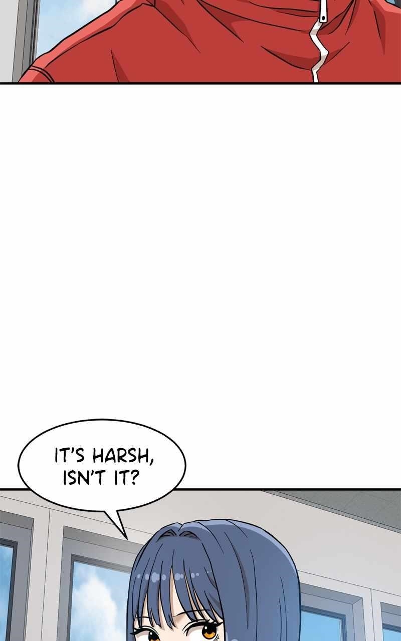 Double Click (PARK Soo-bong) Chapter 136 - Page 10 in English