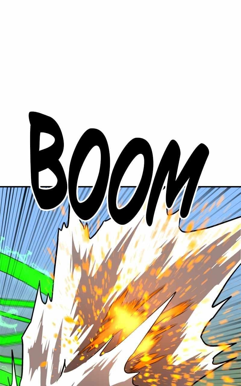Double Click (PARK Soo-bong) Chapter 136 - Page 112 in English