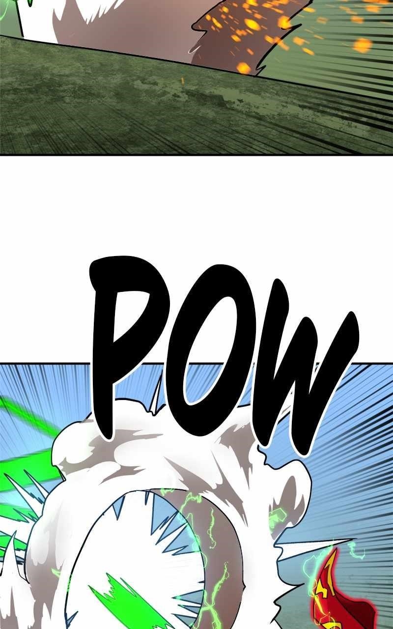 Double Click (PARK Soo-bong) Chapter 136 - Page 113 in English